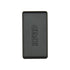 GME AD008 8 Pin To 8 Pin Adaptor - Suit LE040 - Black