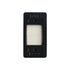GME AD008 8 Pin To 8 Pin Adaptor - Suit LE040 - Black