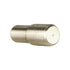GME AD201 Male To Male Adaptor - 3/8 To 5/16 - Suit 27mhz Antenna