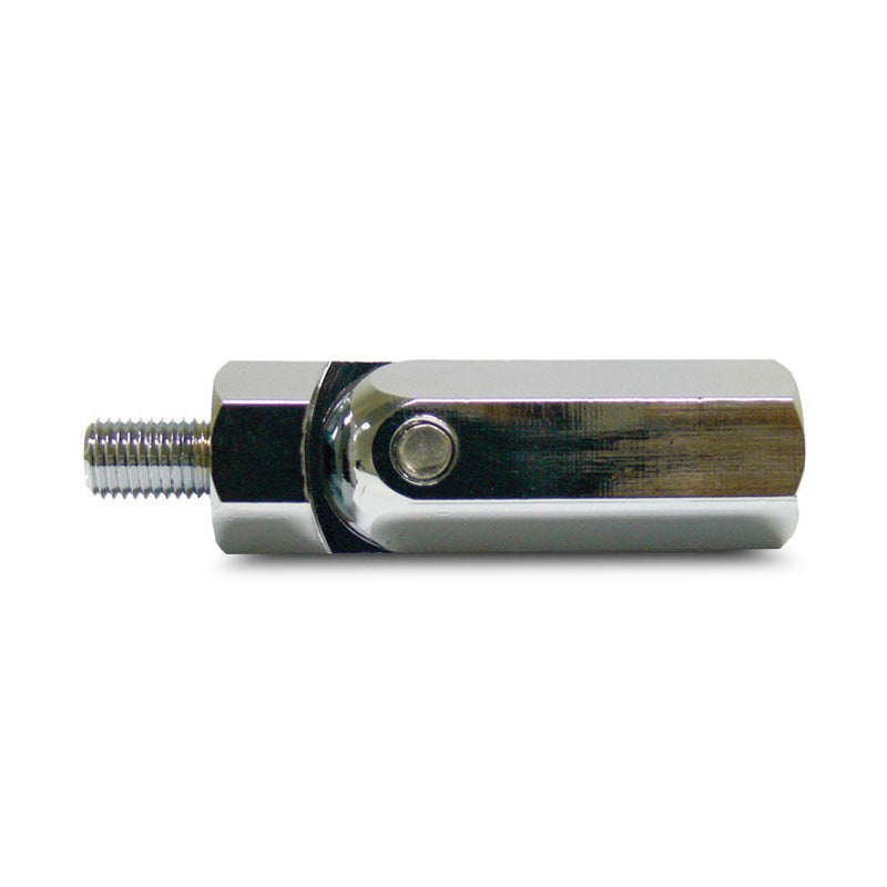 GME AD203 Folding Angle Adaptor Suit 5/16 Whips