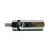 GME AD203 Folding Angle Adaptor Suit 5/16 Whips