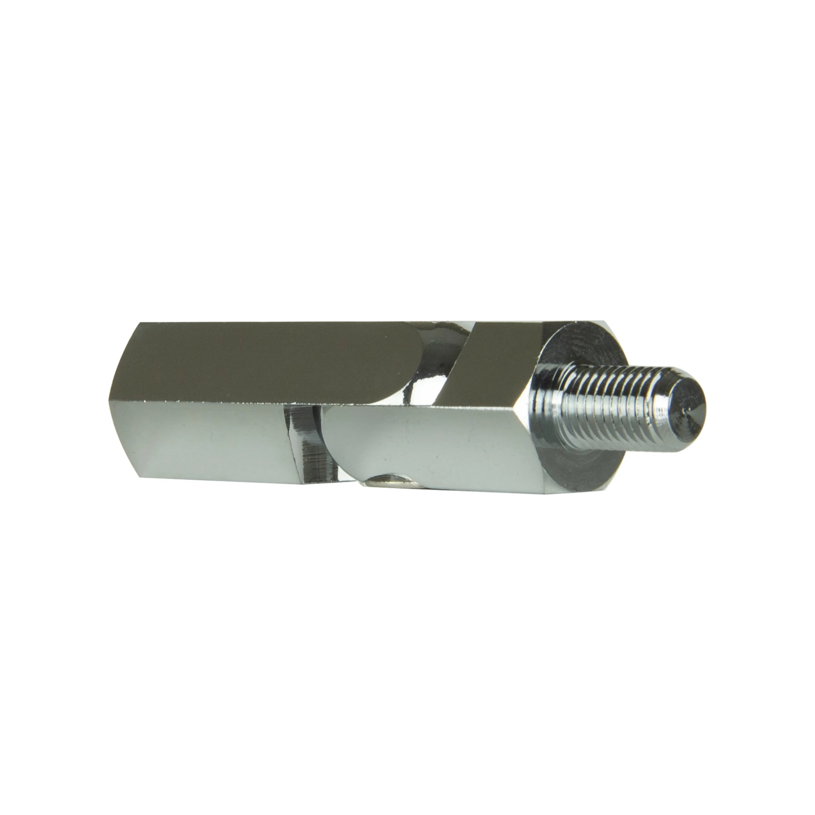 GME AD203 Folding Angle Adaptor Suit 5/16 Whips