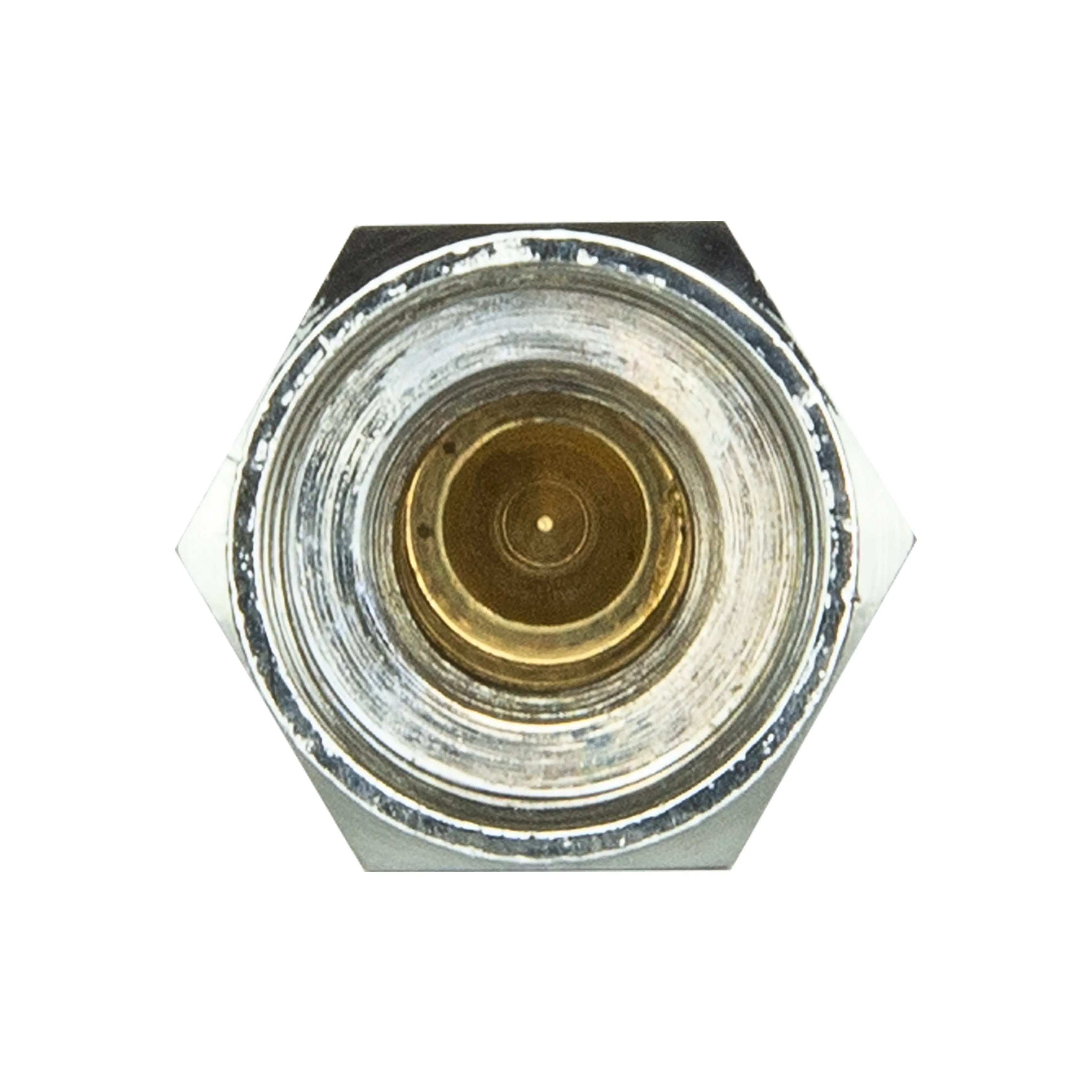 GME AD203 Folding Angle Adaptor Suit 5/16 Whips