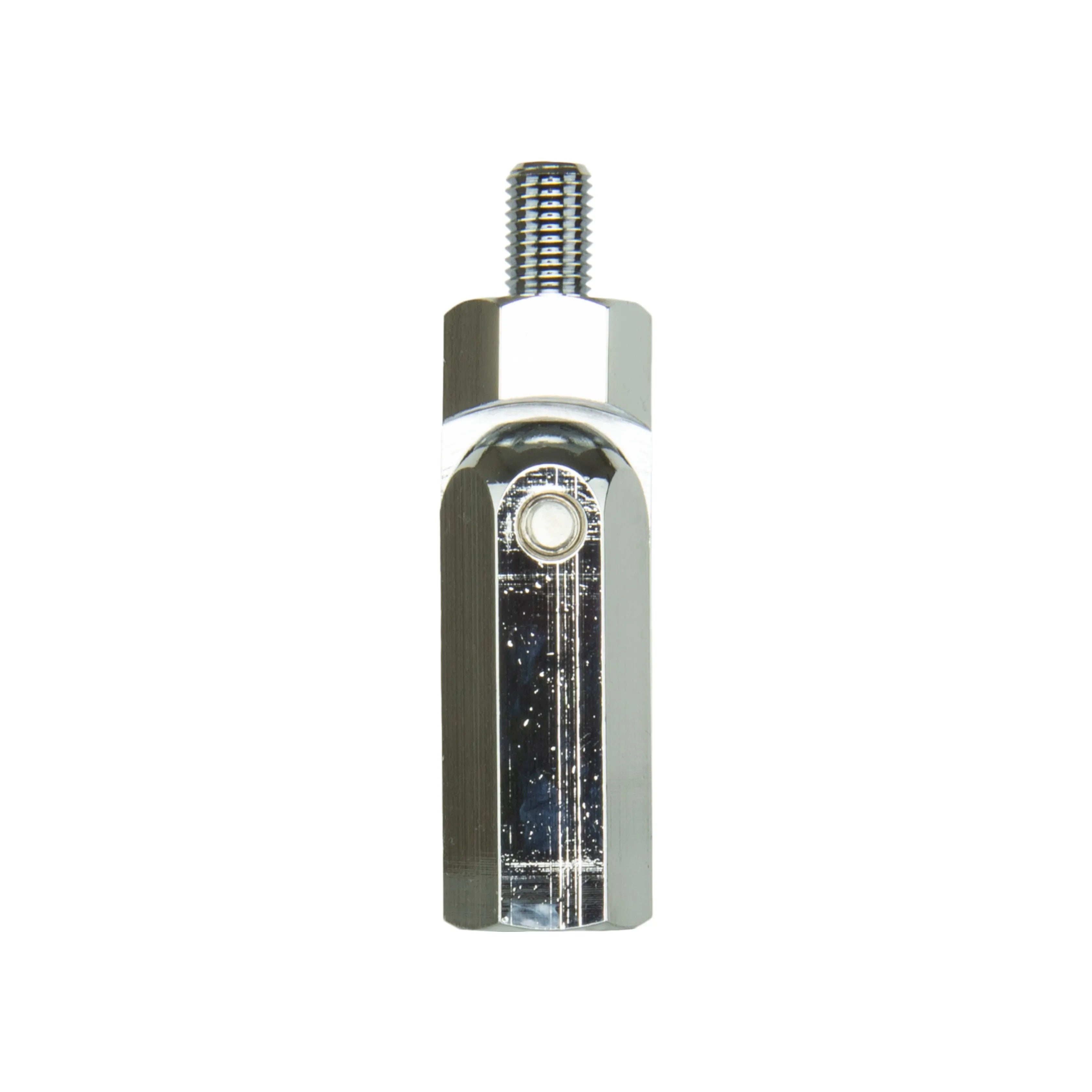 GME AD203 Folding Angle Adaptor Suit 5/16 Whips