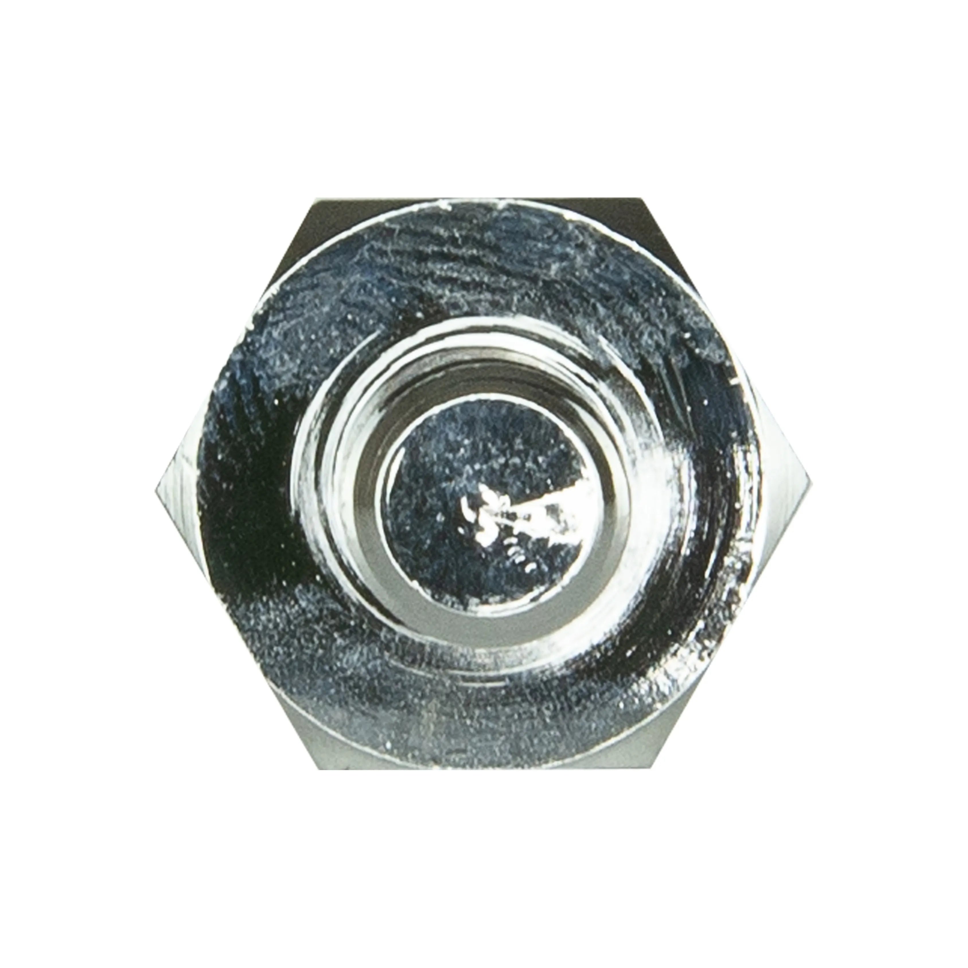 GME AD203 Folding Angle Adaptor Suit 5/16 Whips