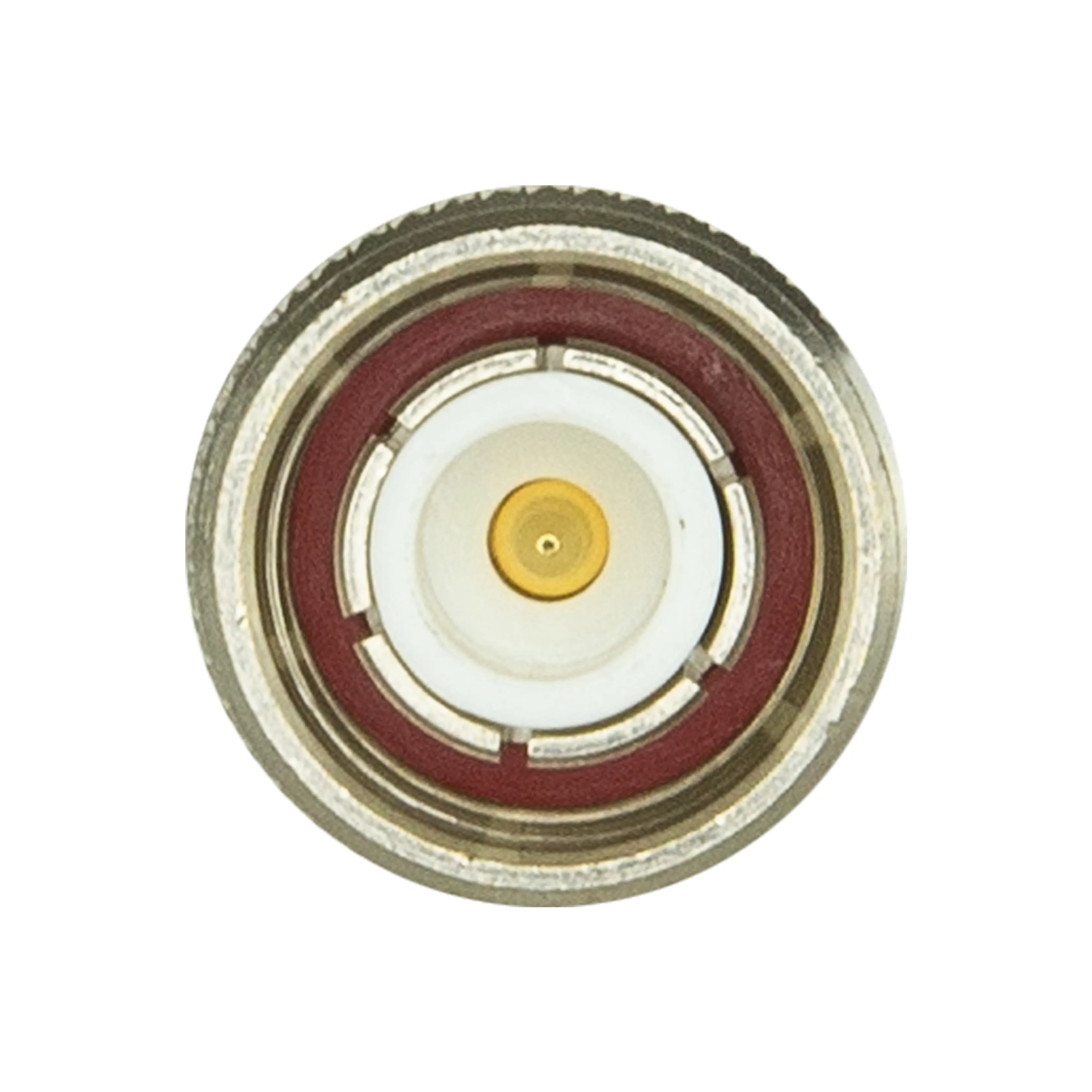 GME AD407 TNC Plug To UHF Socket Adaptor