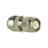 GME AD407 TNC Plug To UHF Socket Adaptor