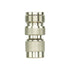 GME AD407 TNC Plug To UHF Socket Adaptor