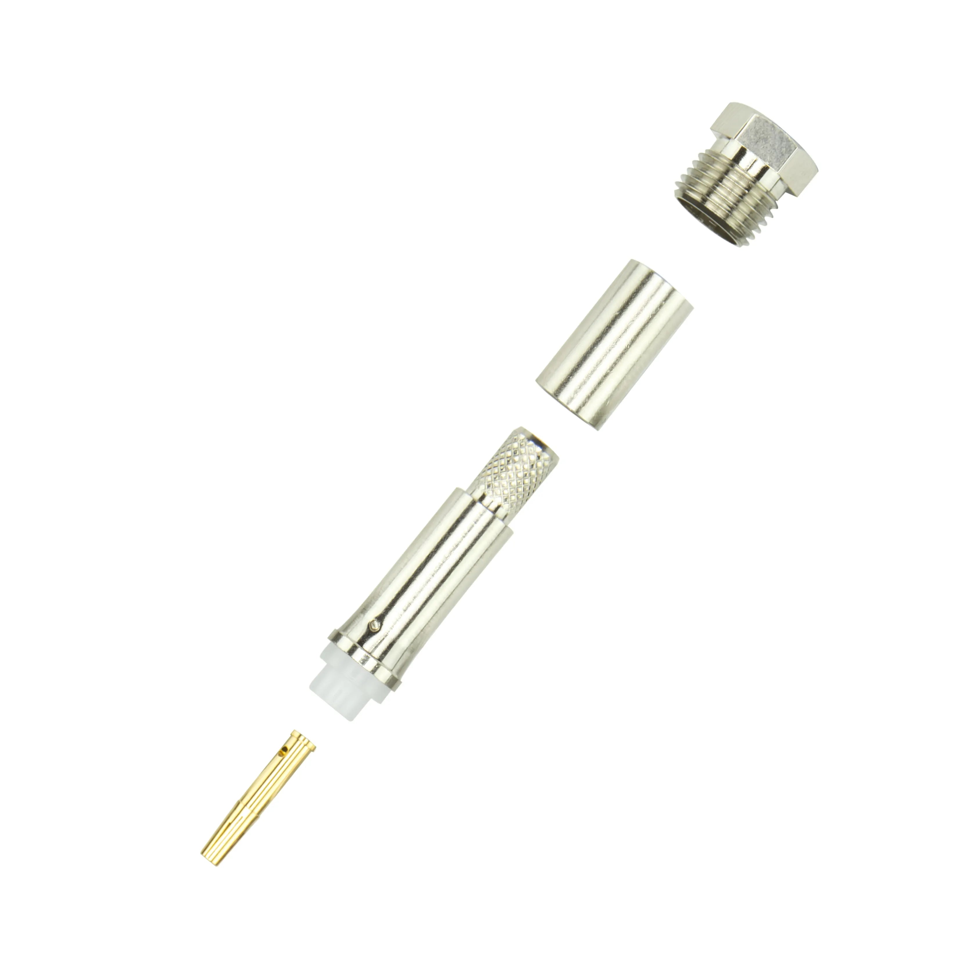 GME AD501 FME Female Adaptor