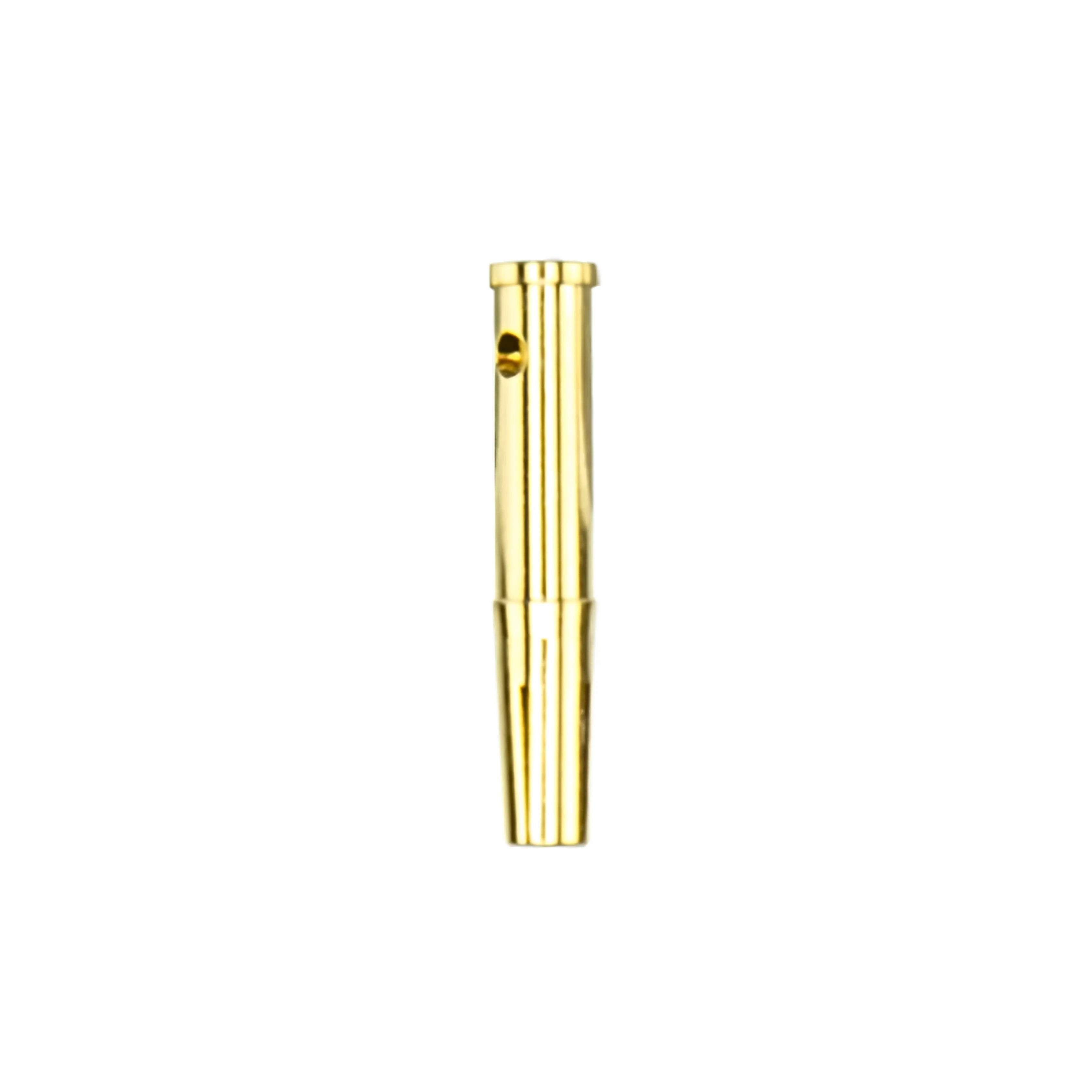 GME AD501 FME Female Adaptor