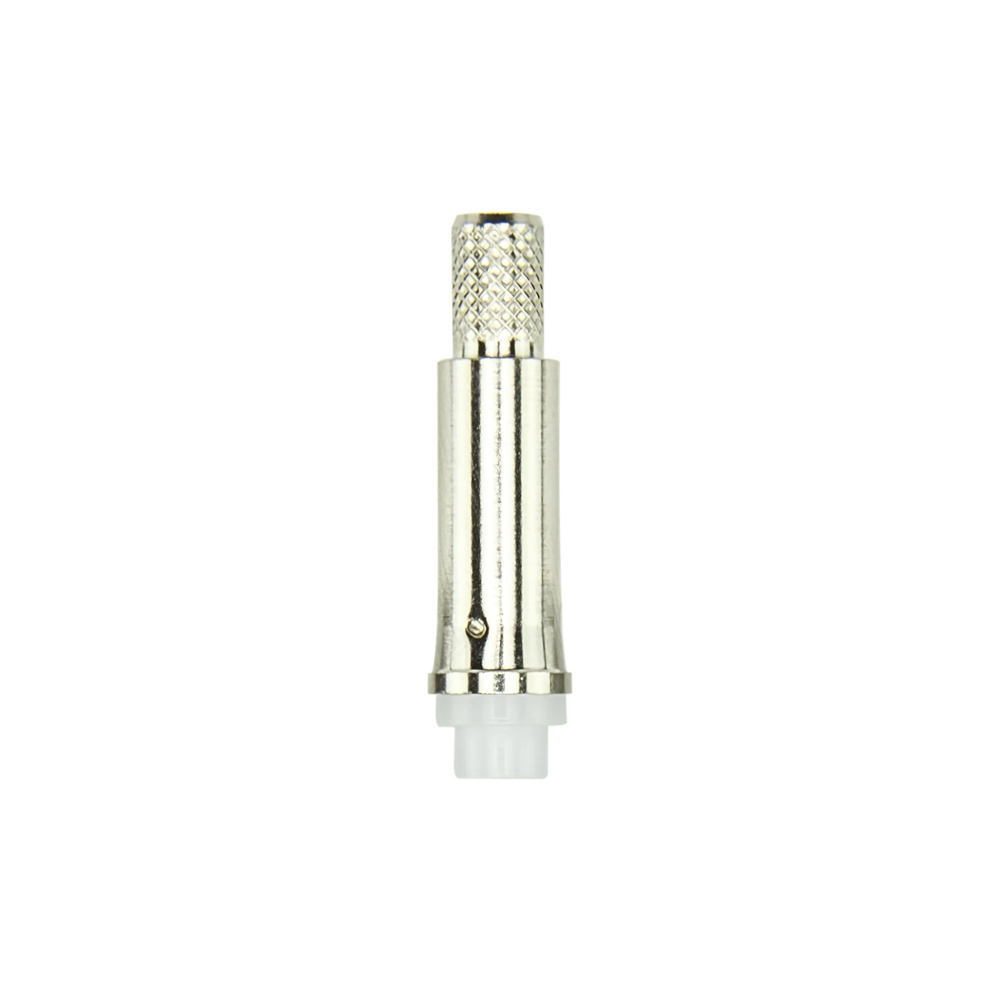 GME AD501 FME Female Adaptor