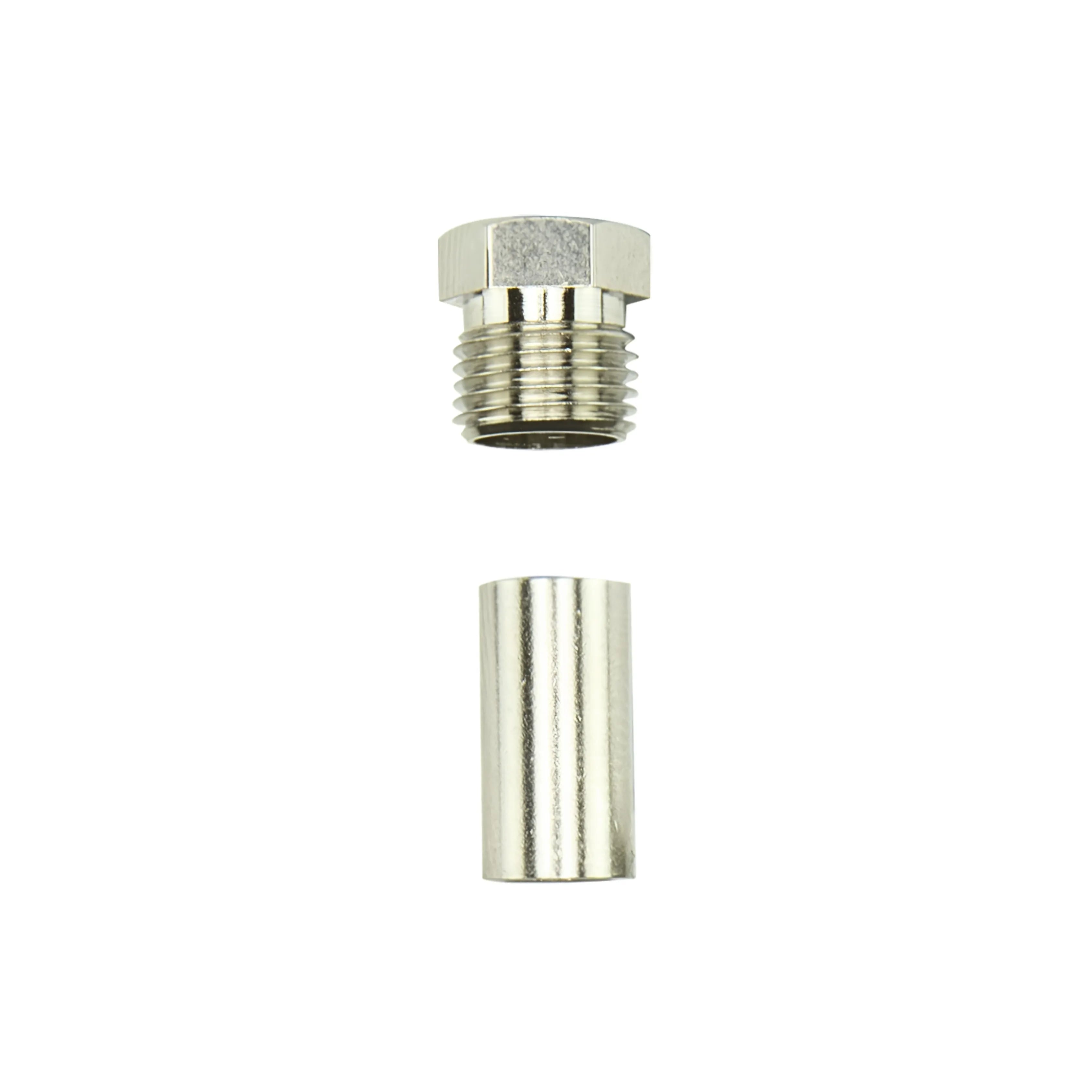 GME AD501 FME Female Adaptor