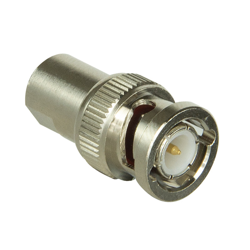 GME AD502 FME to BNC Adaptor