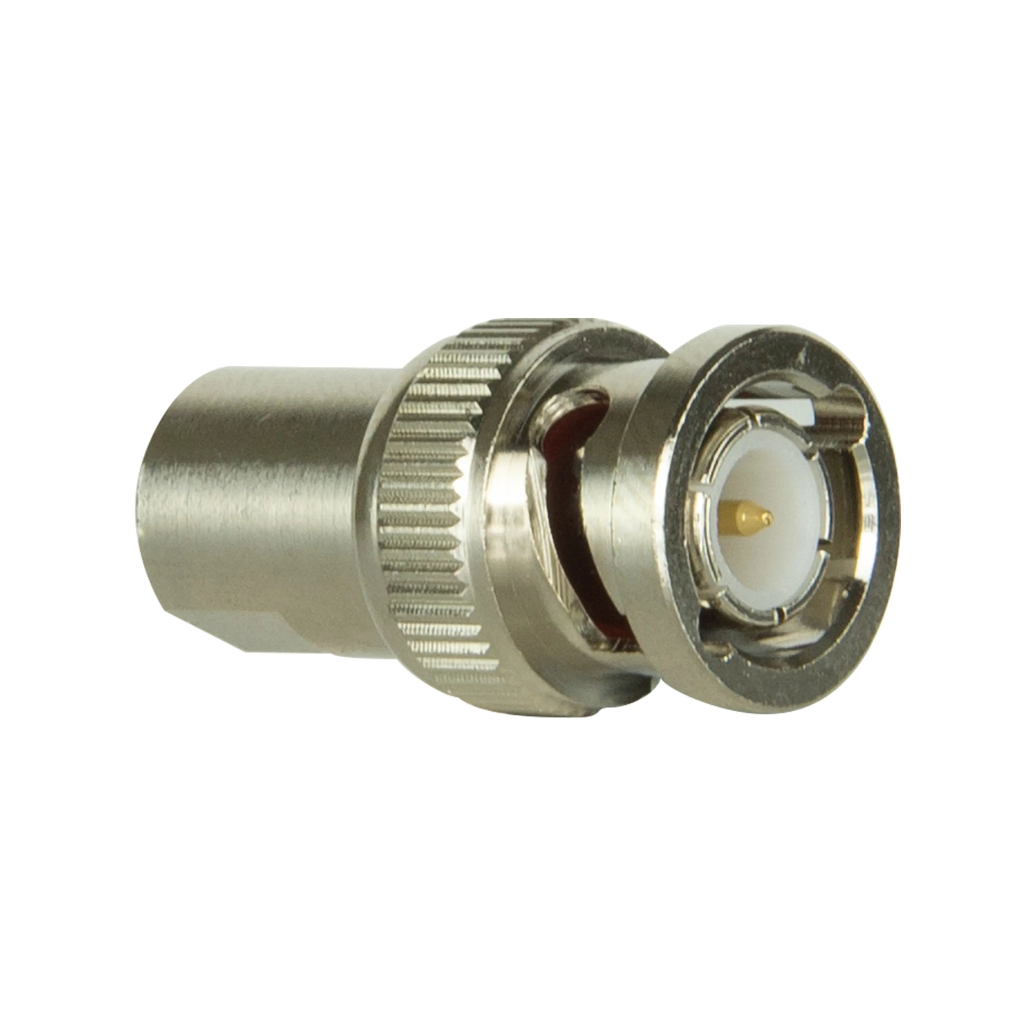 GME AD502 FME to BNC Adaptor