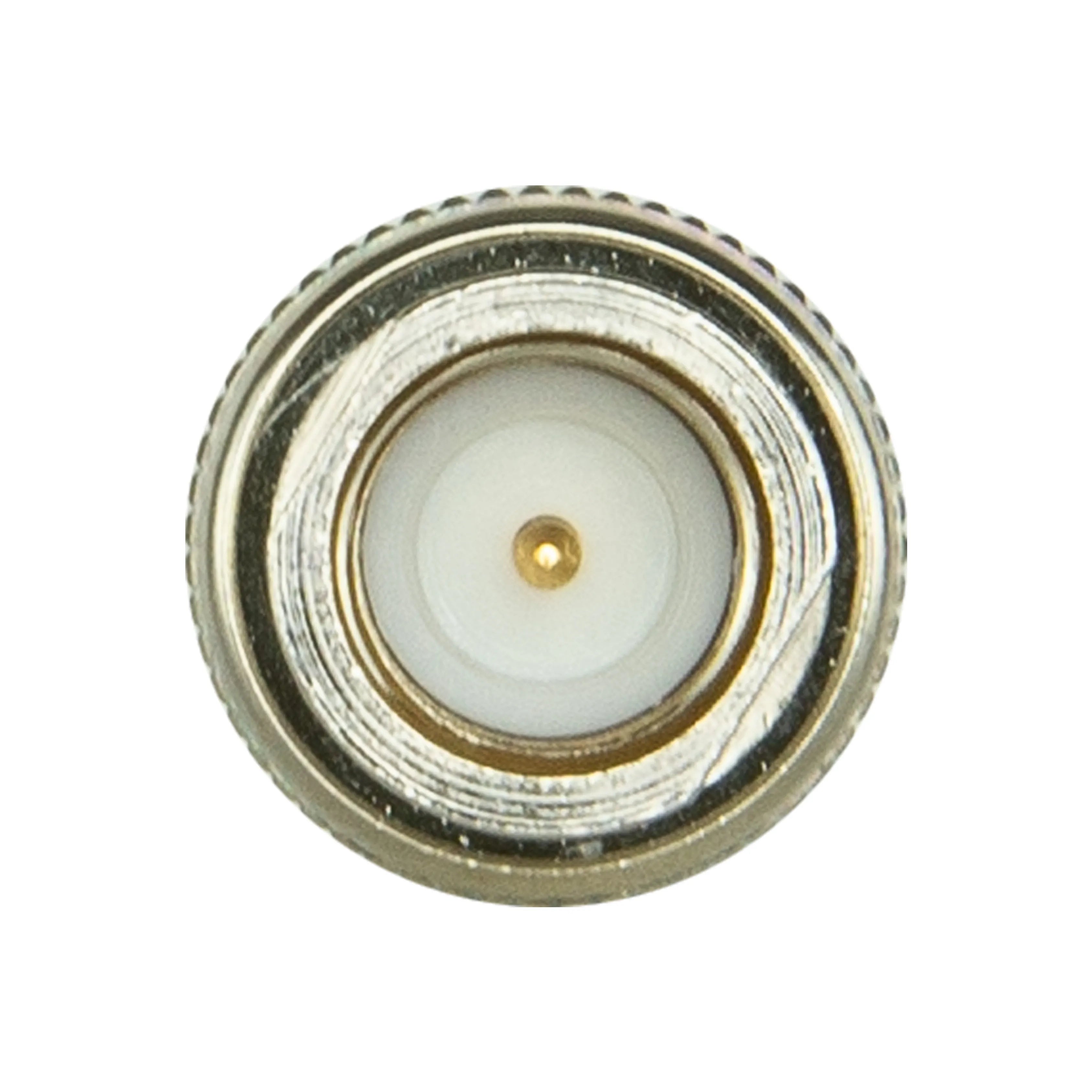 GME AD502 FME to BNC Adaptor