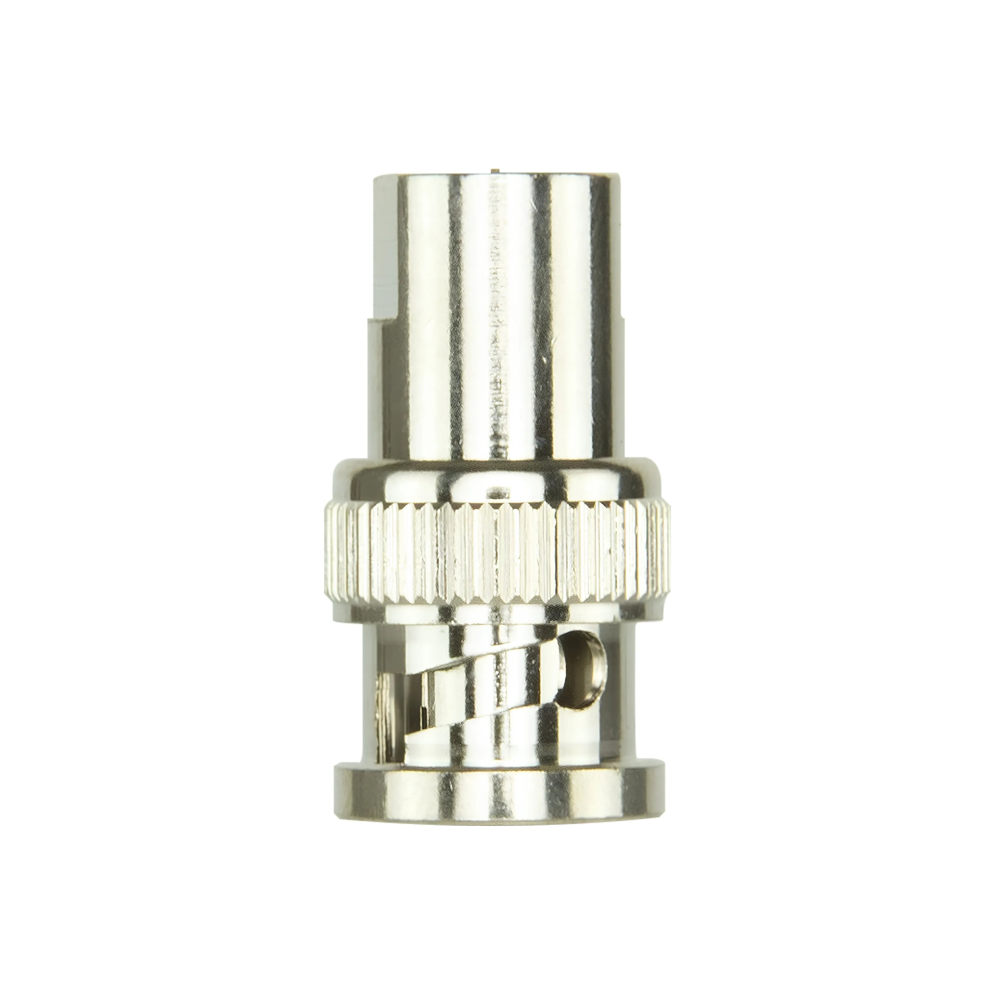 GME AD502 FME to BNC Adaptor