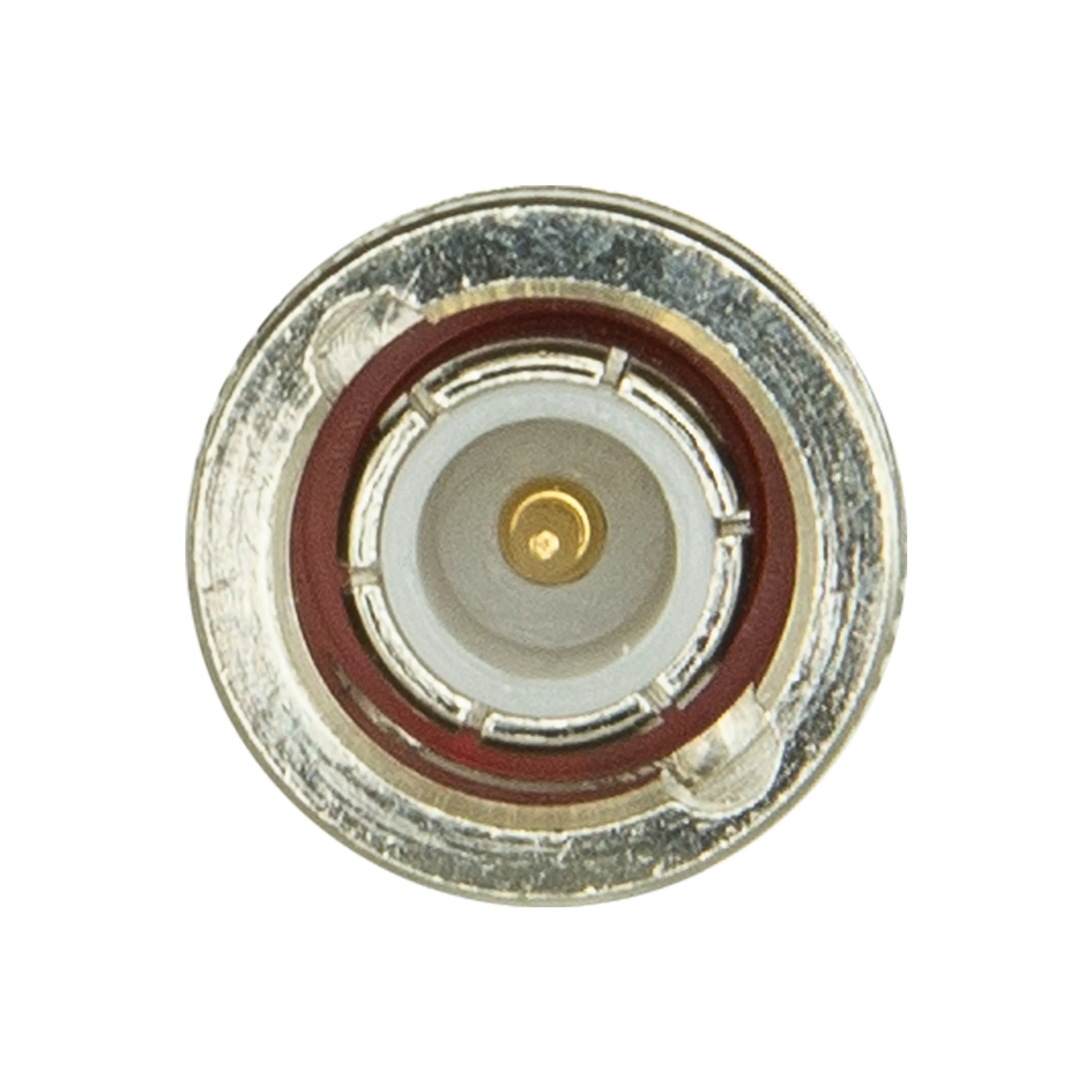 GME AD502 FME to BNC Adaptor