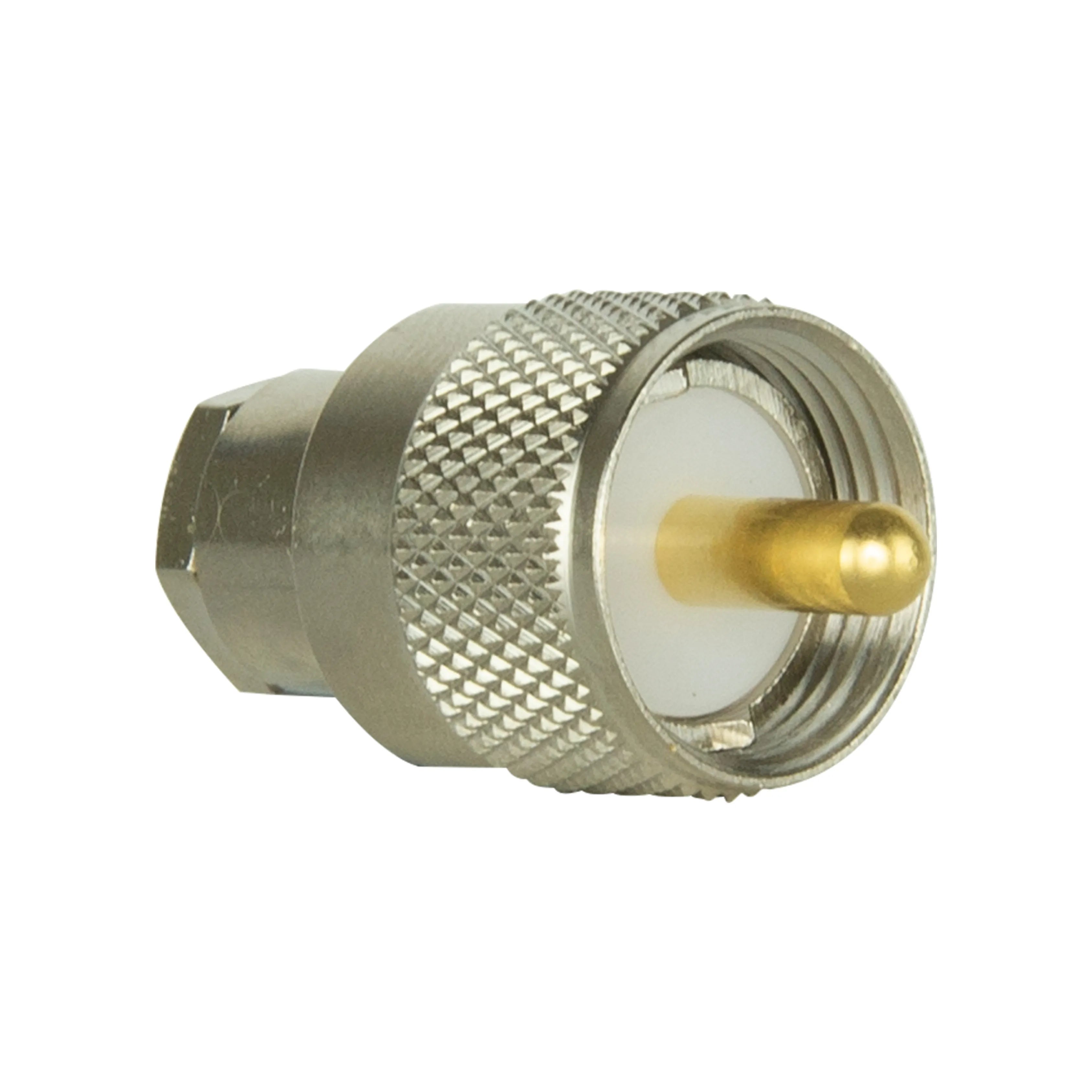 GME AD503 FME to PL259 Adaptor