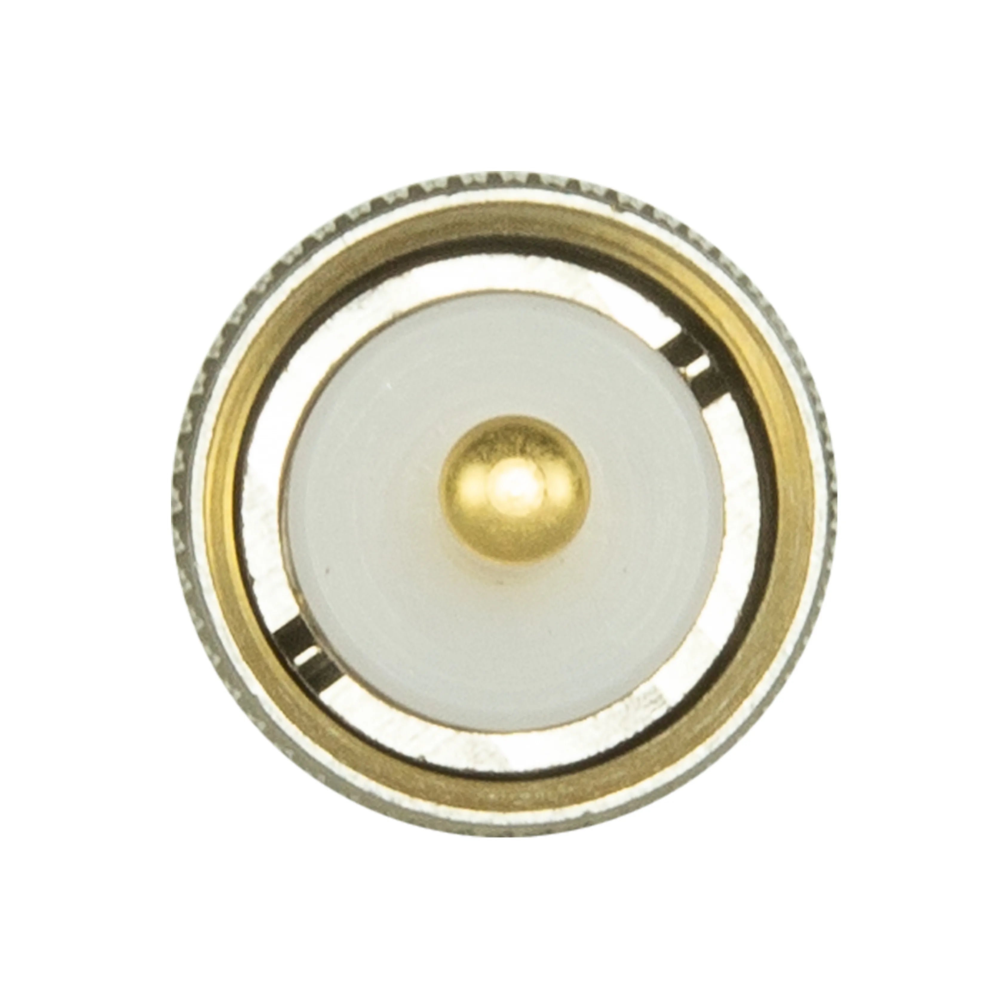 GME AD503 FME to PL259 Adaptor