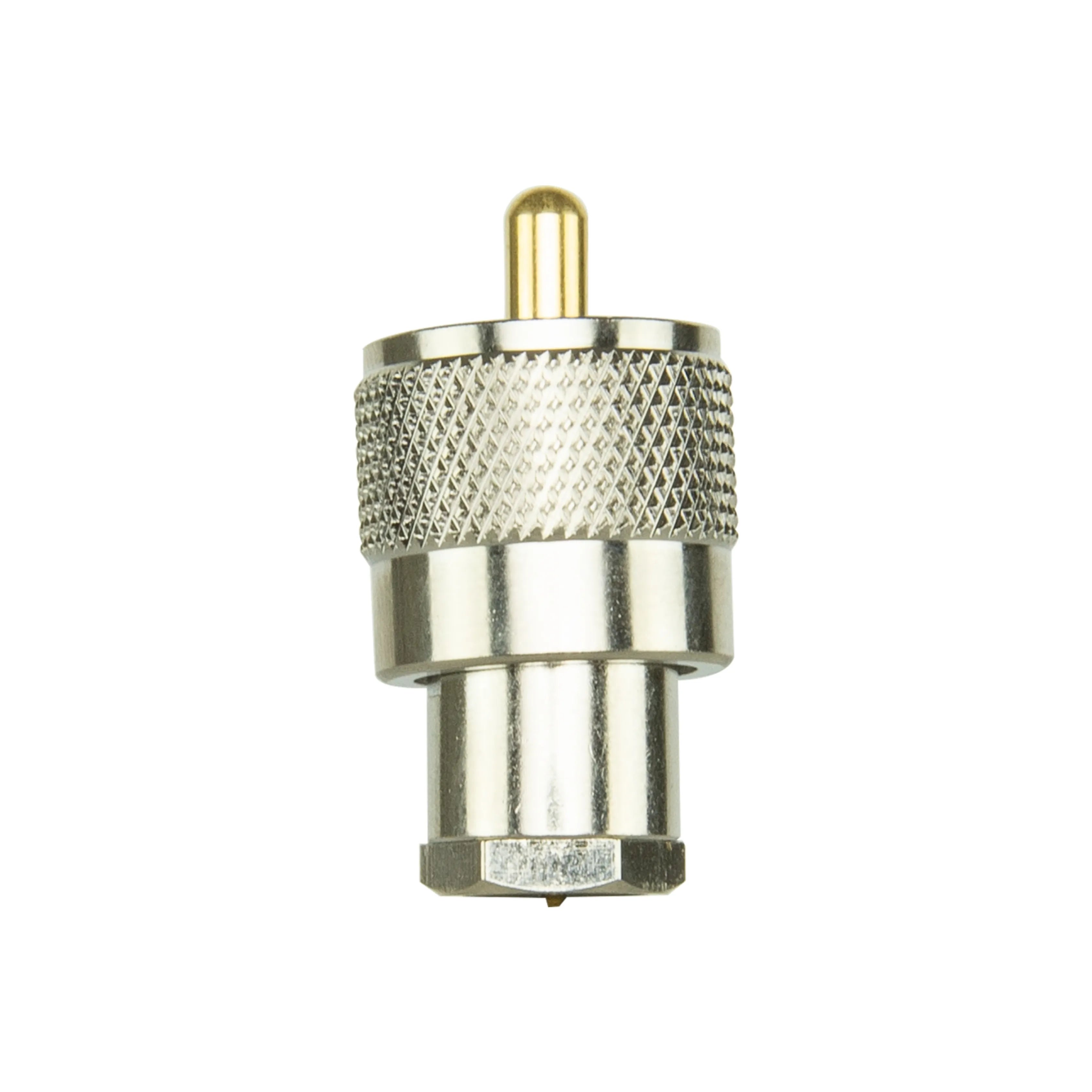 GME AD503 FME to PL259 Adaptor