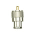 GME AD503 FME to PL259 Adaptor