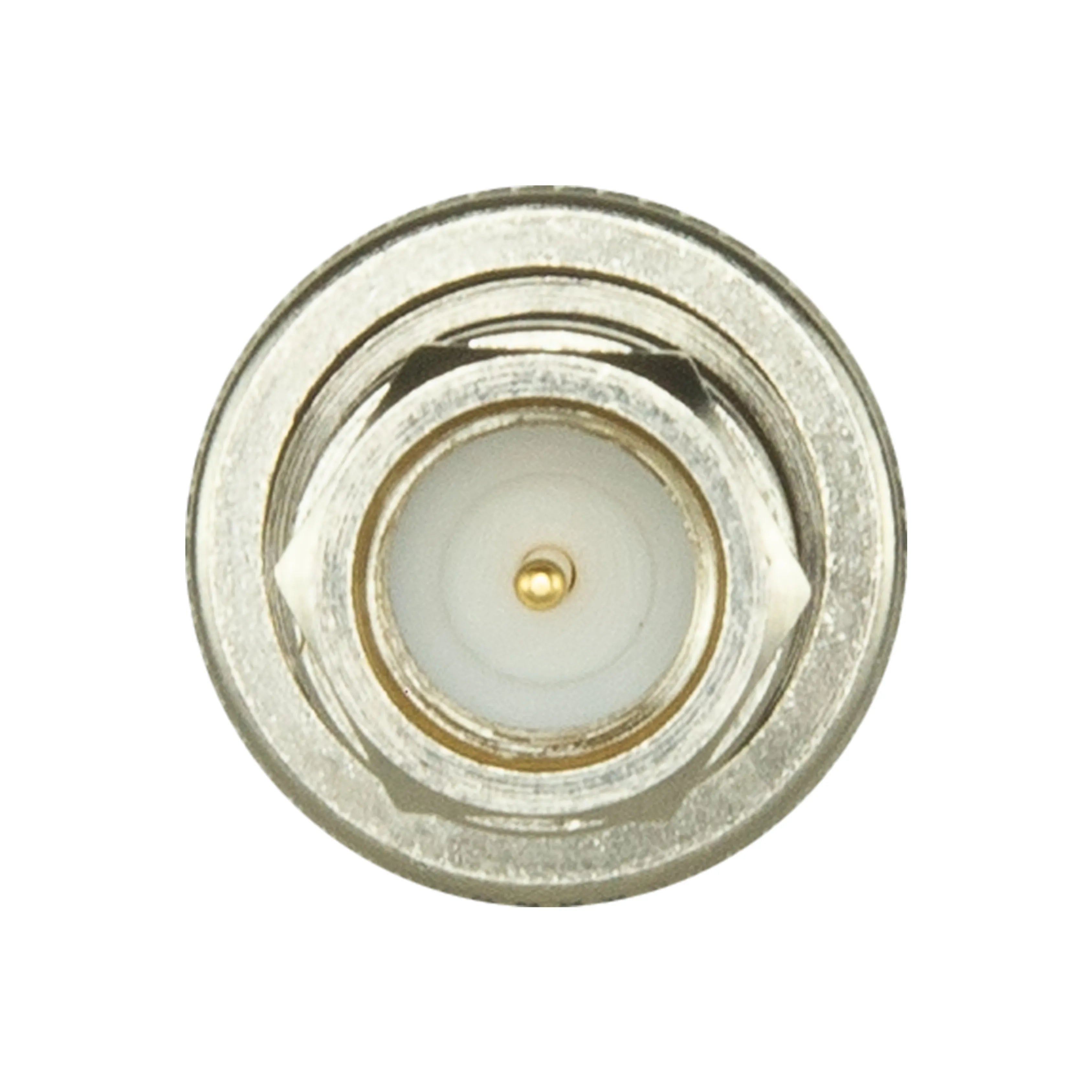 GME AD503 FME to PL259 Adaptor