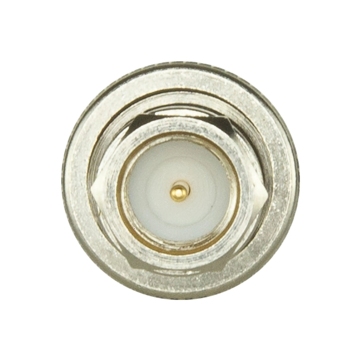 GME AD503 FME to PL259 Adaptor