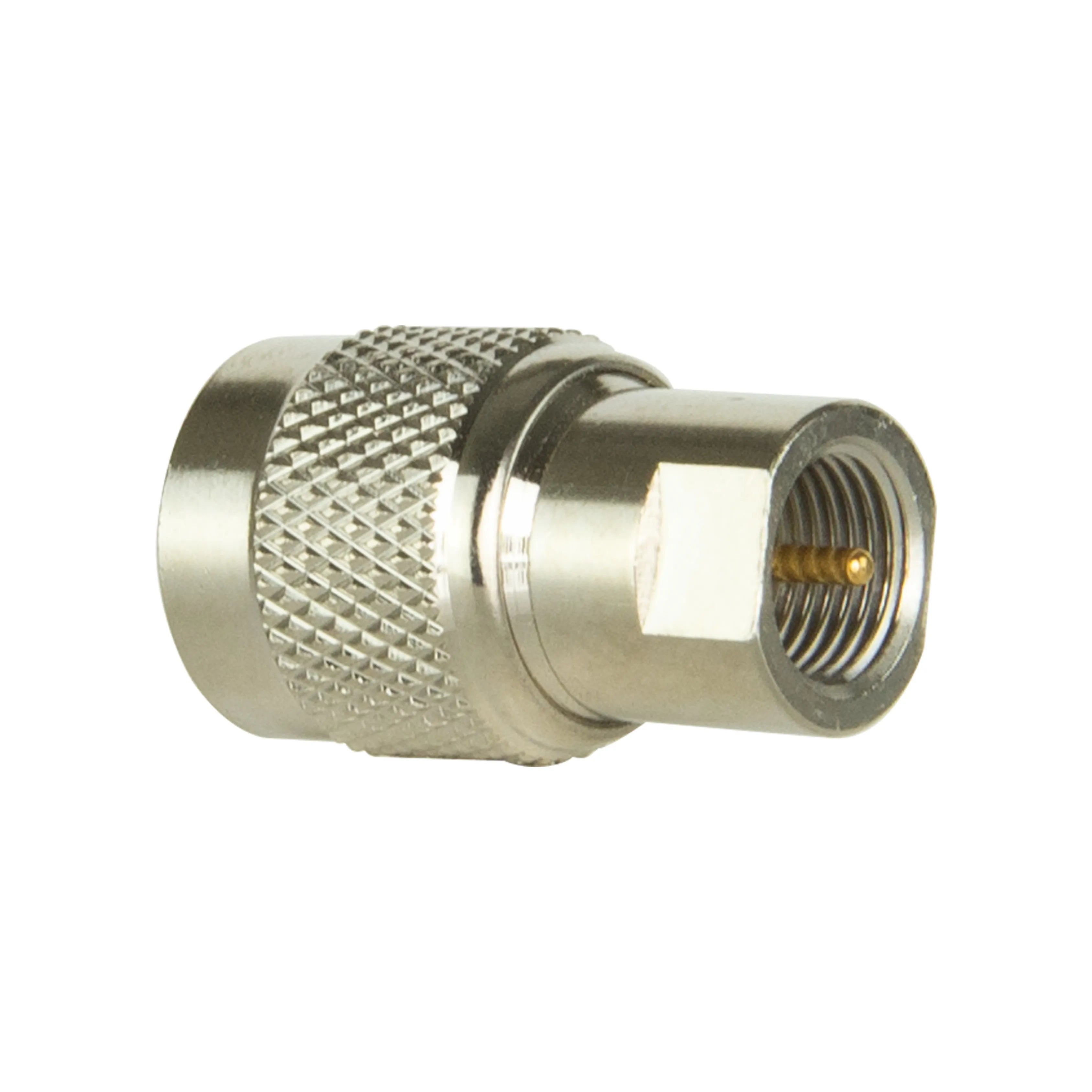 GME AD504 FME to TNC Adaptor