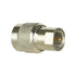 GME AD504 FME to TNC Adaptor