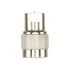 GME AD504 FME to TNC Adaptor