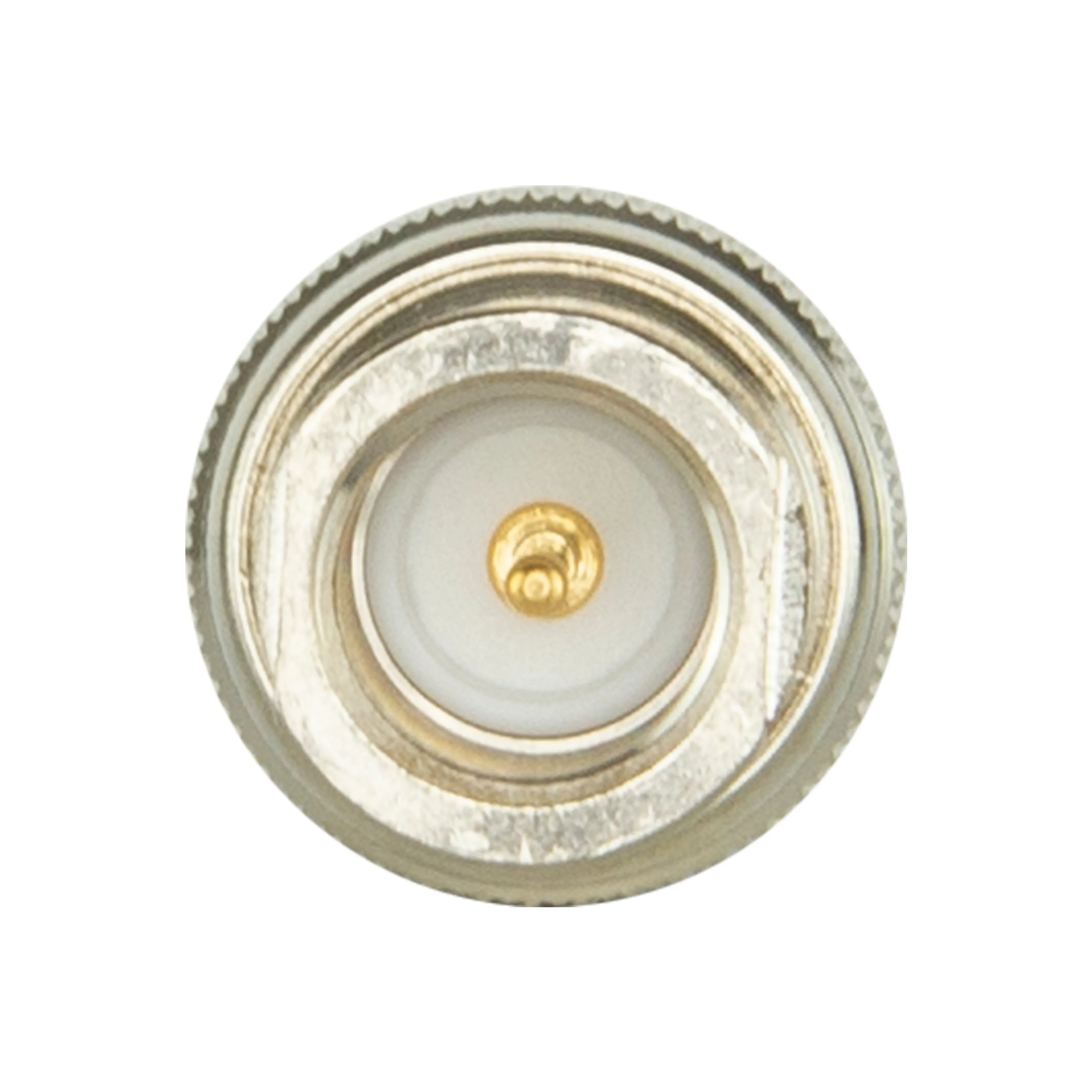 GME AD504 FME to TNC Adaptor