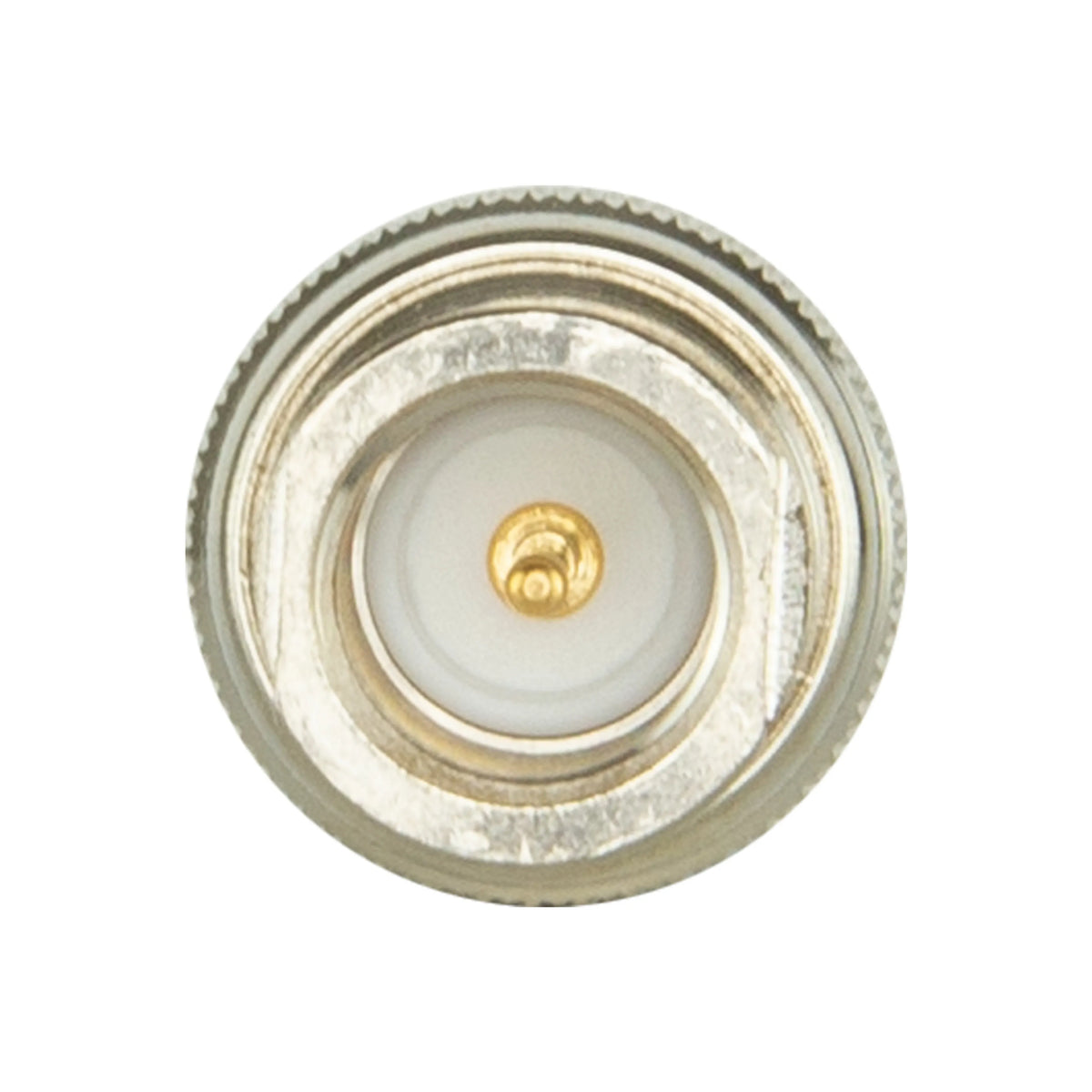 GME AD504 FME to TNC Adaptor