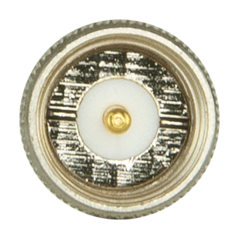 GME AD505 FME to Mini UHF Adaptor