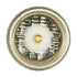 GME AD505 FME to Mini UHF Adaptor