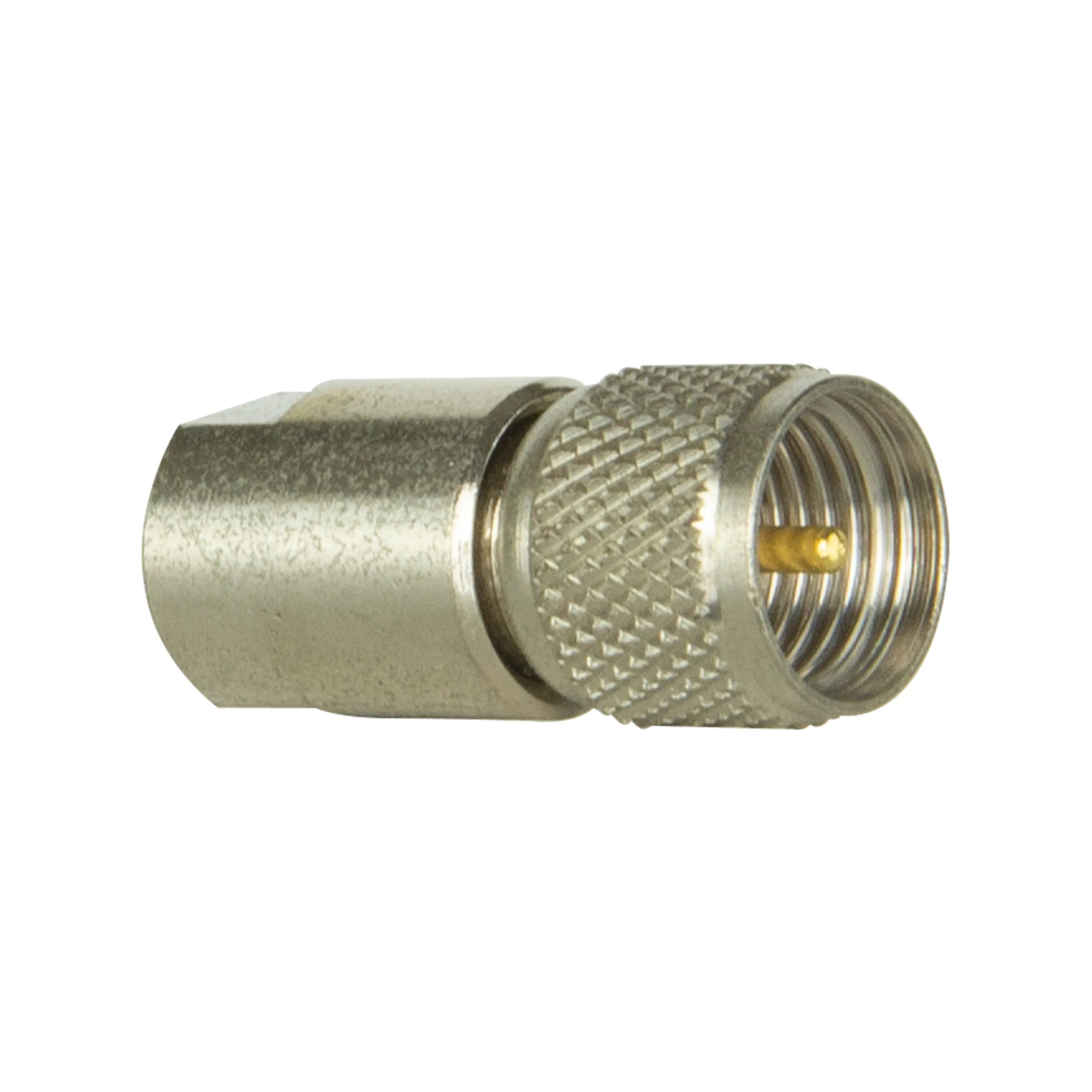 GME AD505 FME to Mini UHF Adaptor