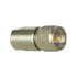 GME AD505 FME to Mini UHF Adaptor