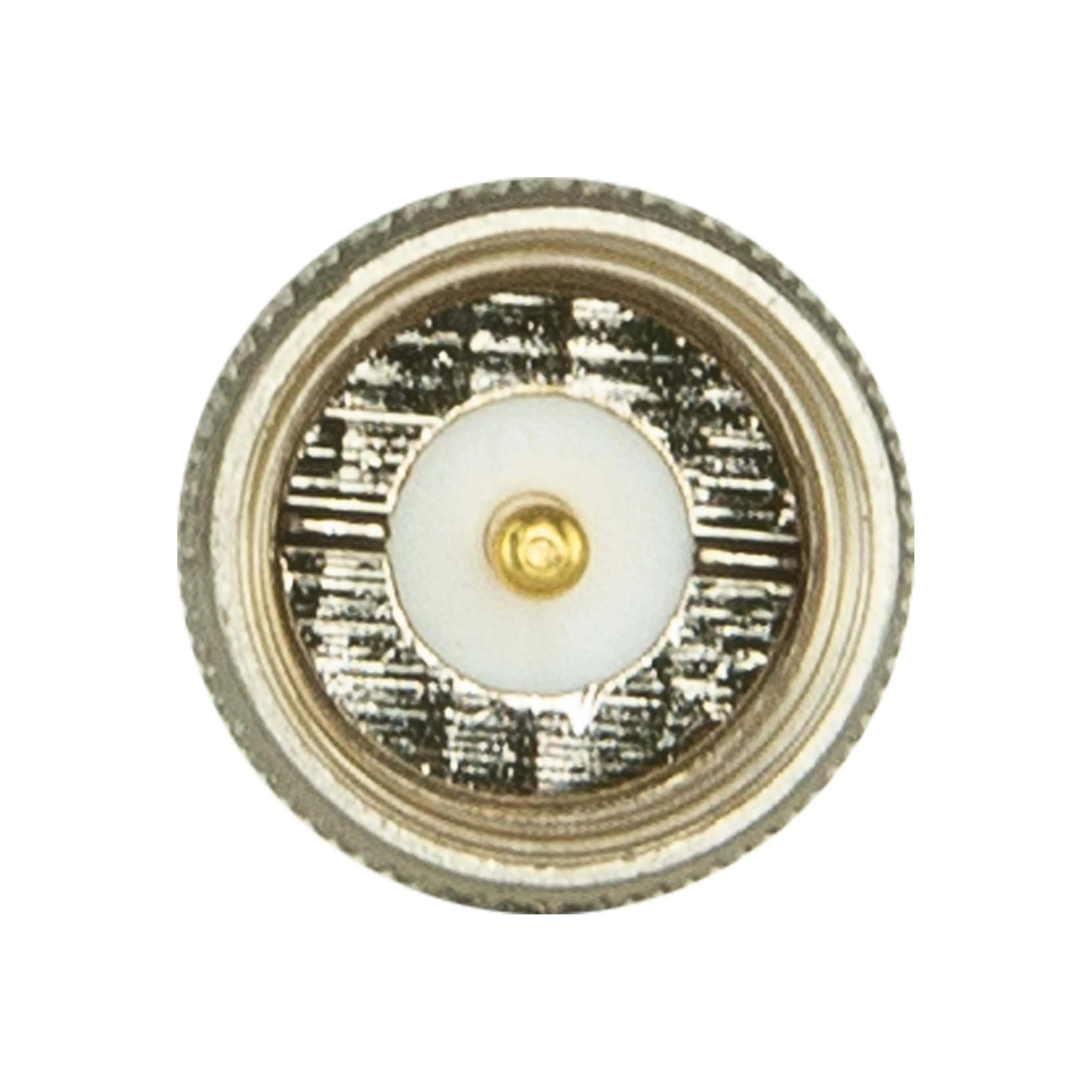 GME AD505 FME to Mini UHF Adaptor