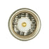 GME AD505 FME to Mini UHF Adaptor