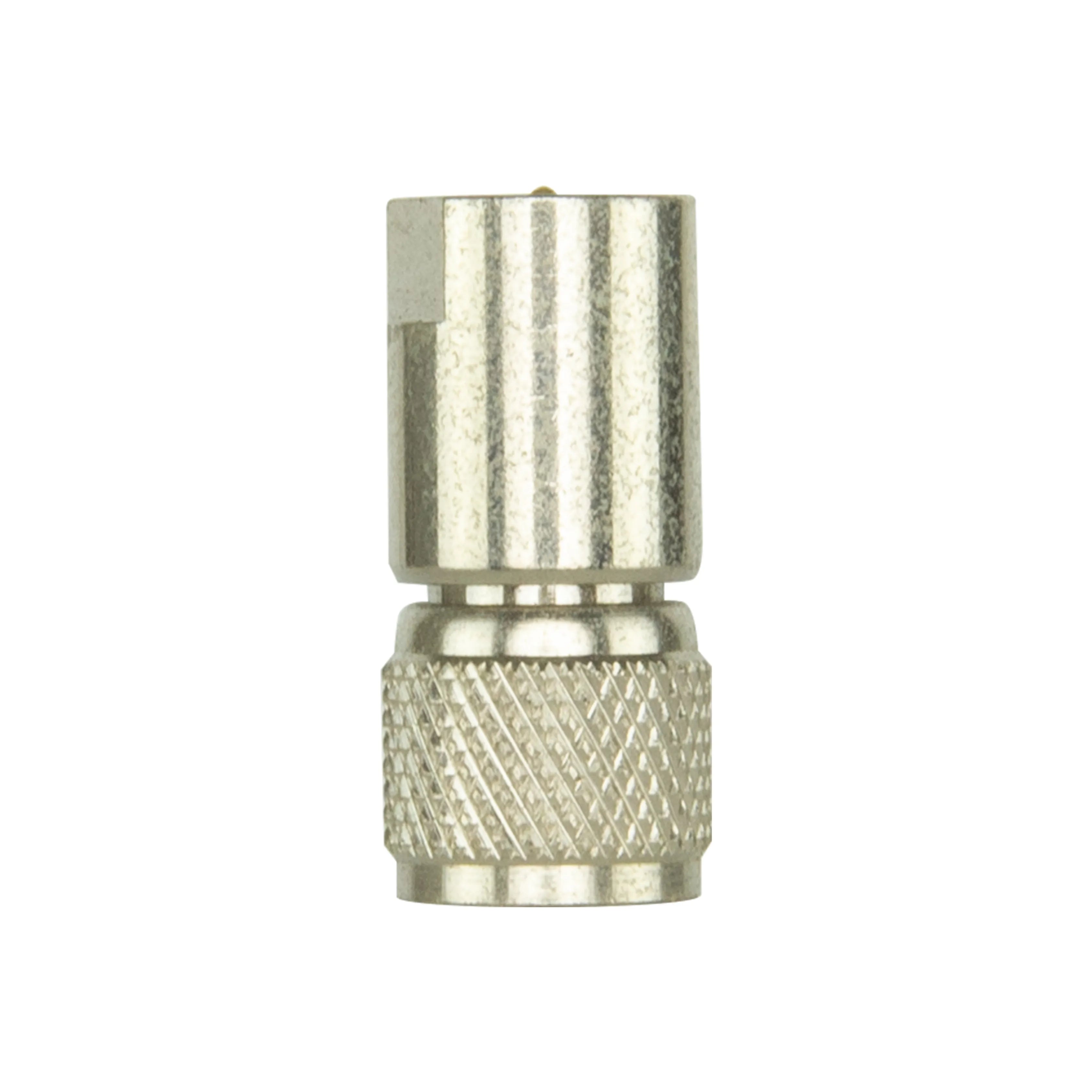 GME AD505 FME to Mini UHF Adaptor