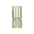 GME AD505 FME to Mini UHF Adaptor