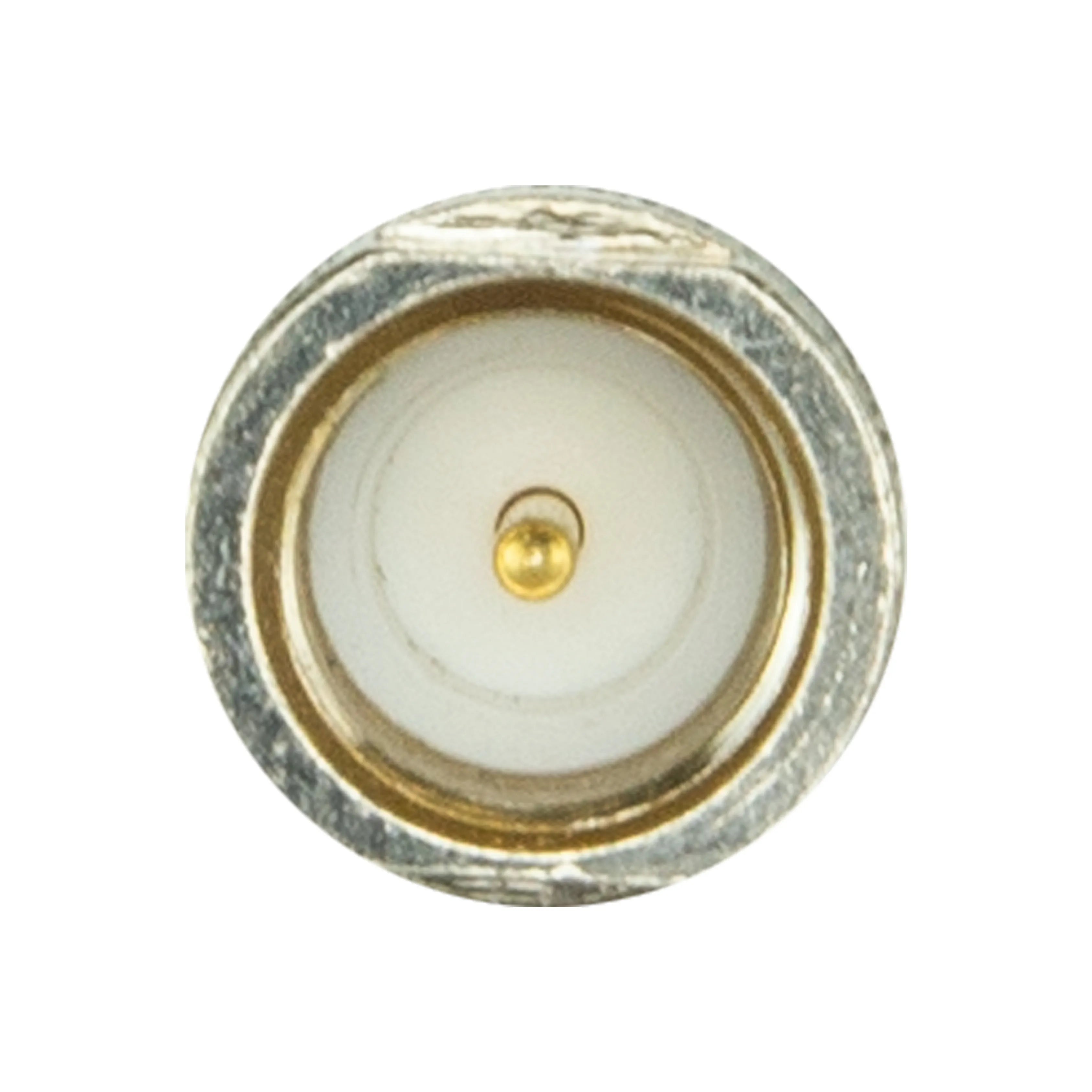 GME AD505 FME to Mini UHF Adaptor