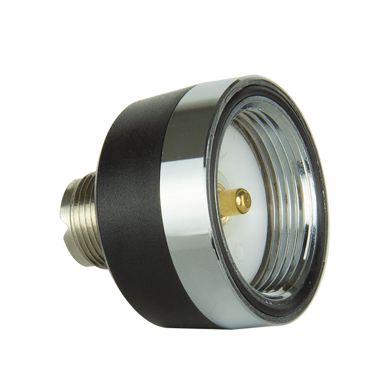 GME AD510 NMO to S0239 Adaptor