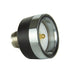 GME AD510 NMO to S0239 Adaptor