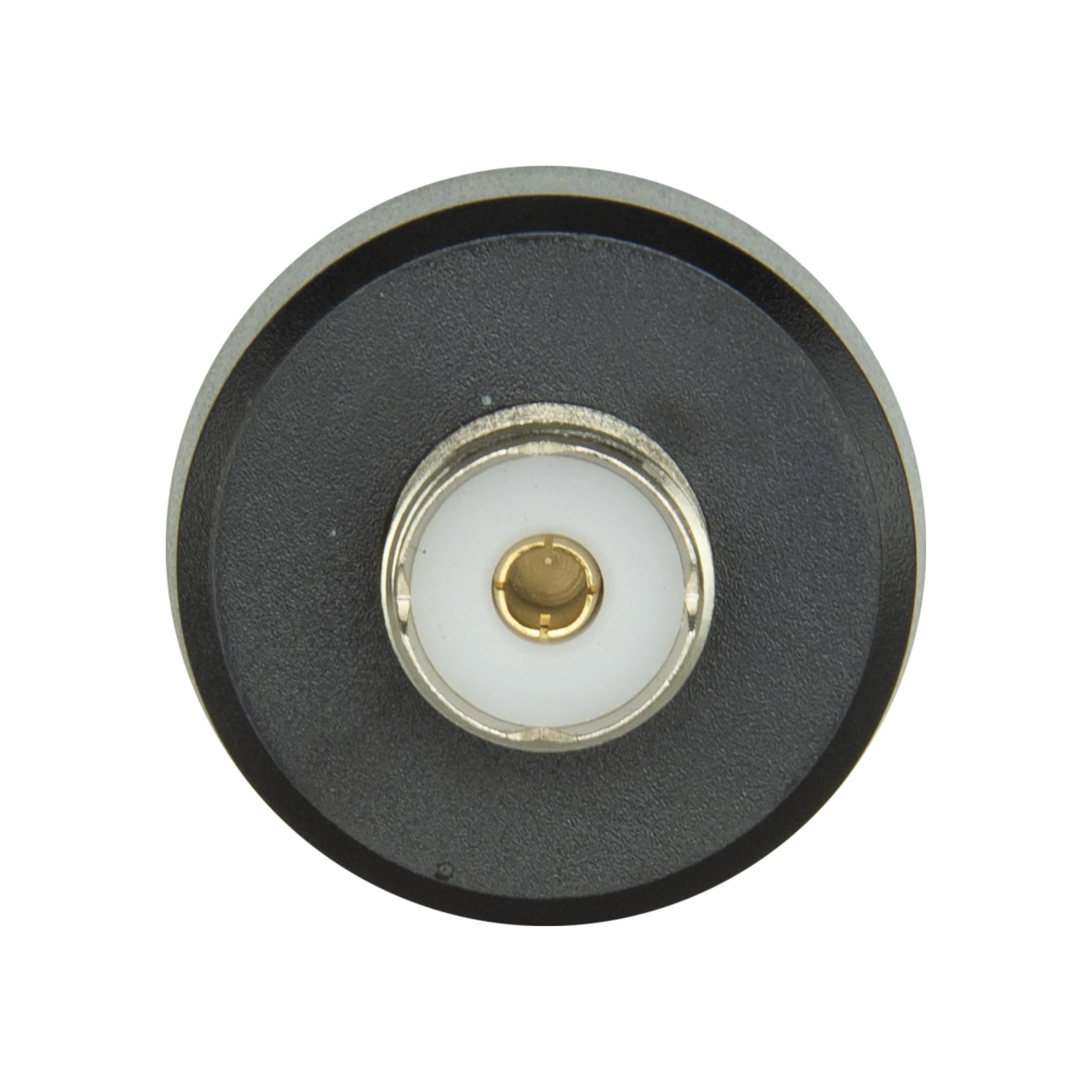 GME AD510 NMO to S0239 Adaptor
