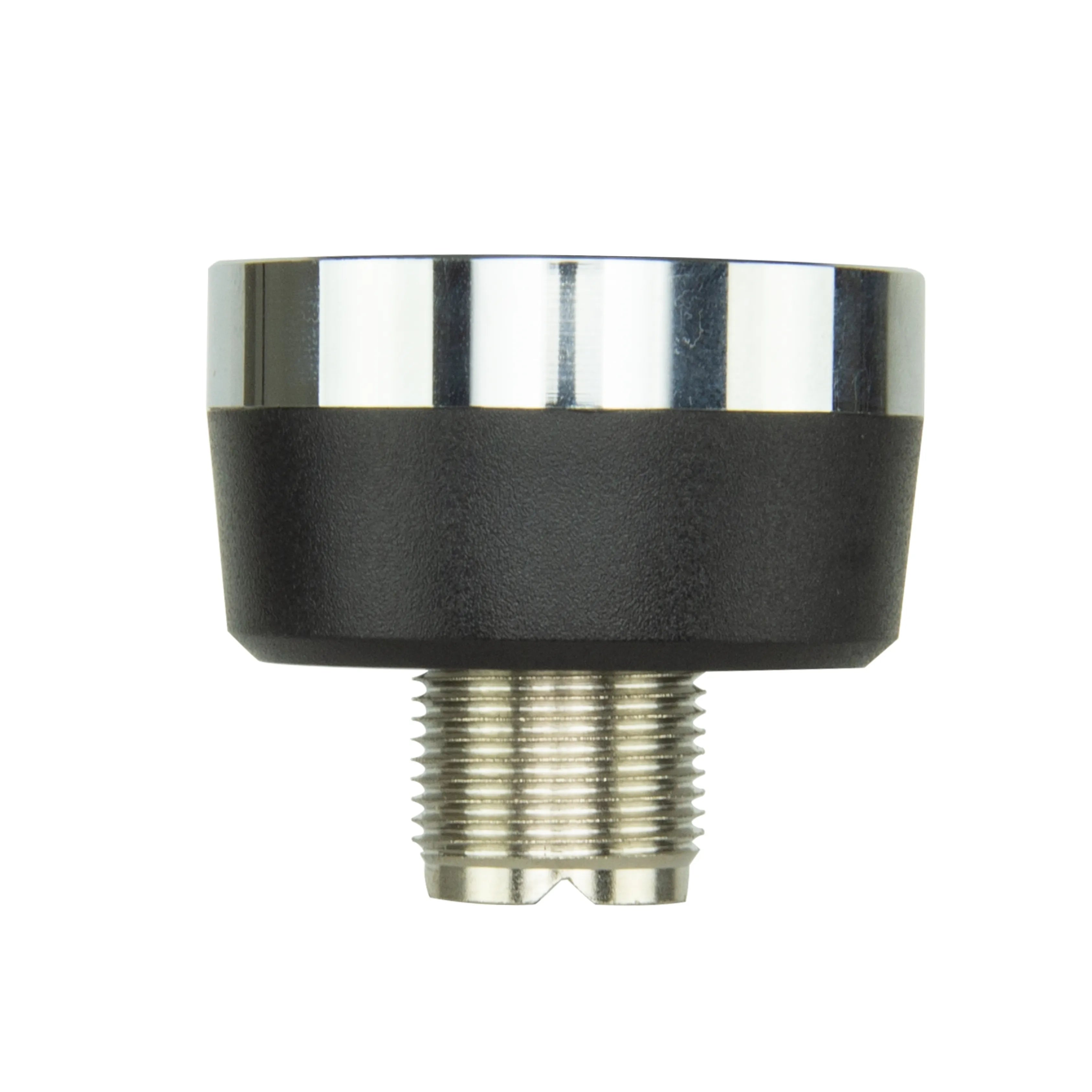 GME AD510 NMO to S0239 Adaptor