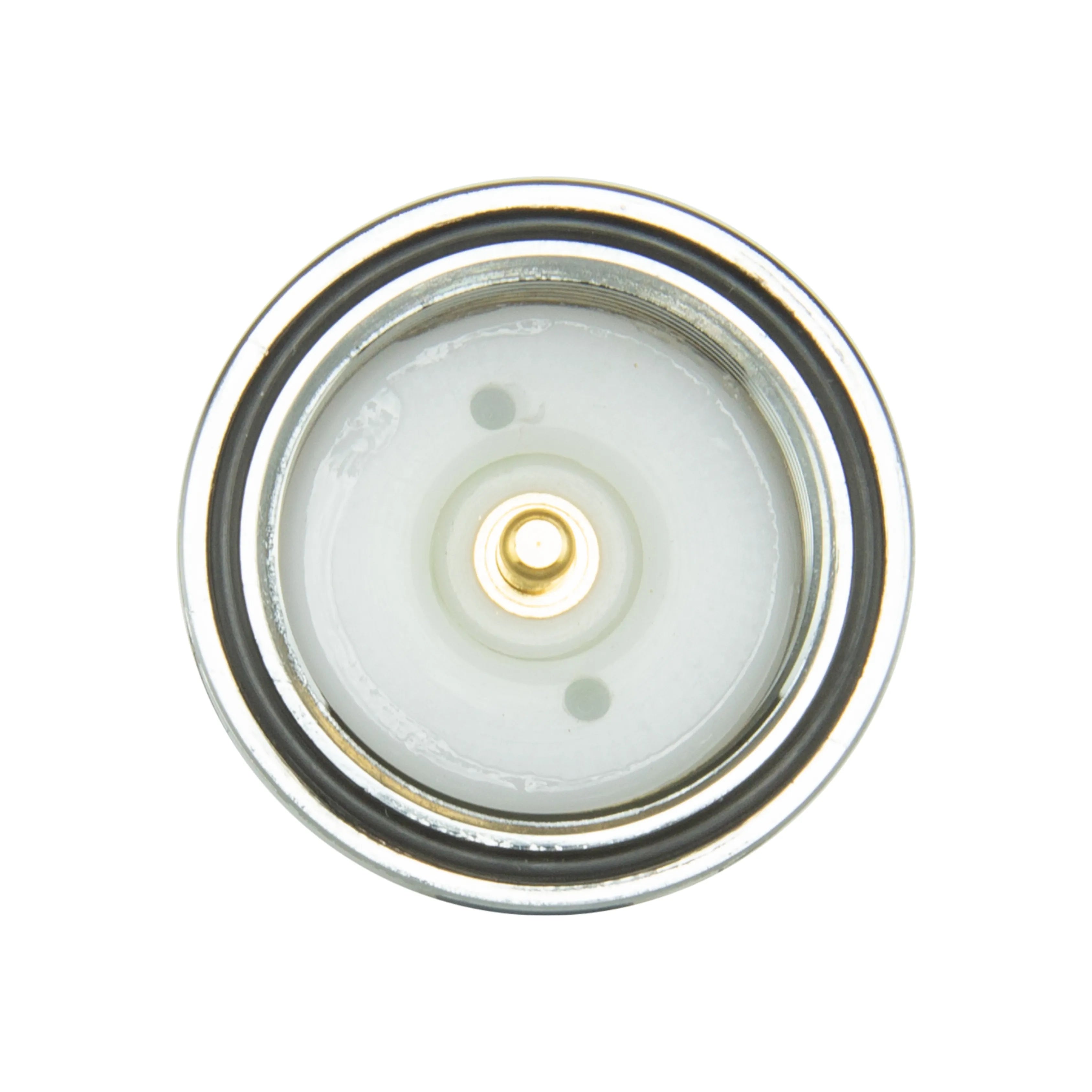 GME AD510 NMO to S0239 Adaptor