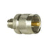 GME AD511 Mini UHF To PL259 Adaptor