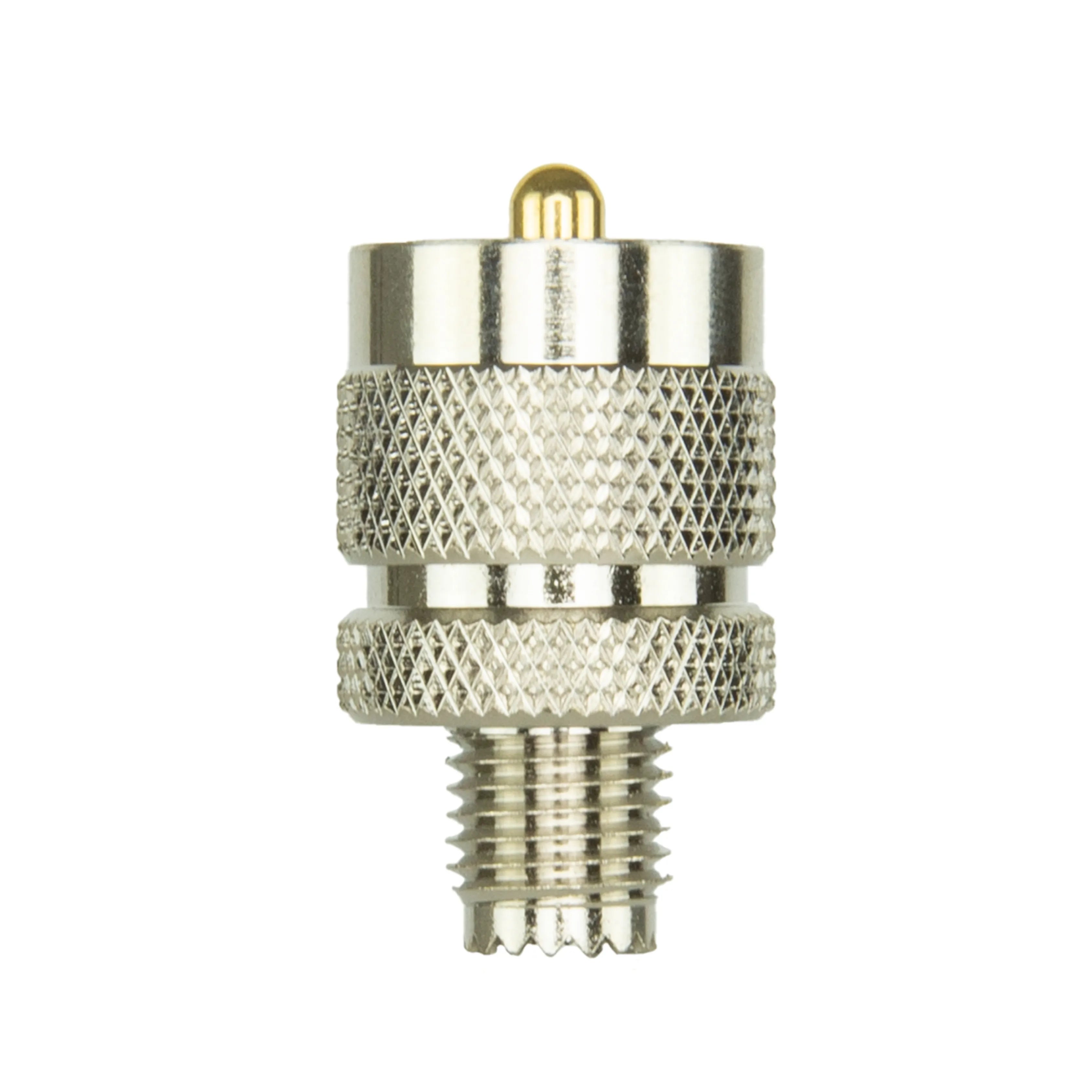 GME AD511 Mini UHF To PL259 Adaptor