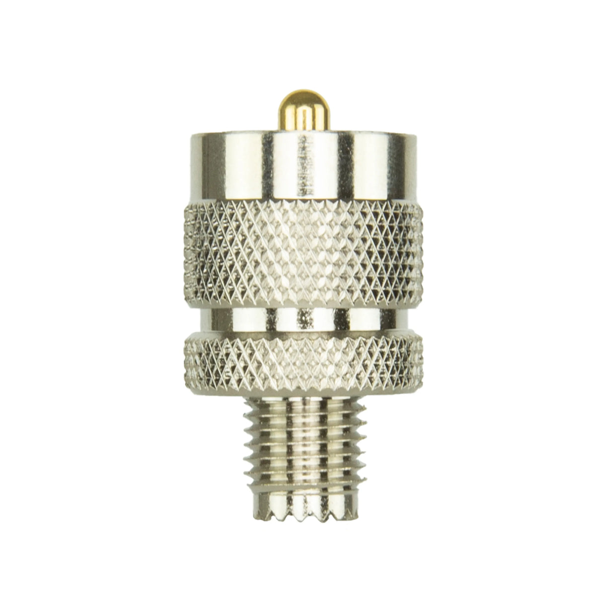 GME AD511 Mini UHF To PL259 Adaptor