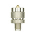 GME AD511 Mini UHF To PL259 Adaptor